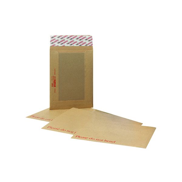 New Guardian Brdbk Env Peel Seal C4 image