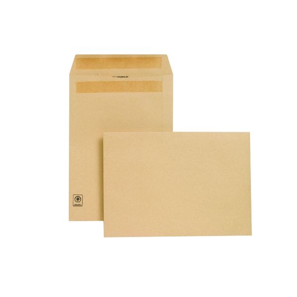 New Guardian Env Man C4 Bx 250 image