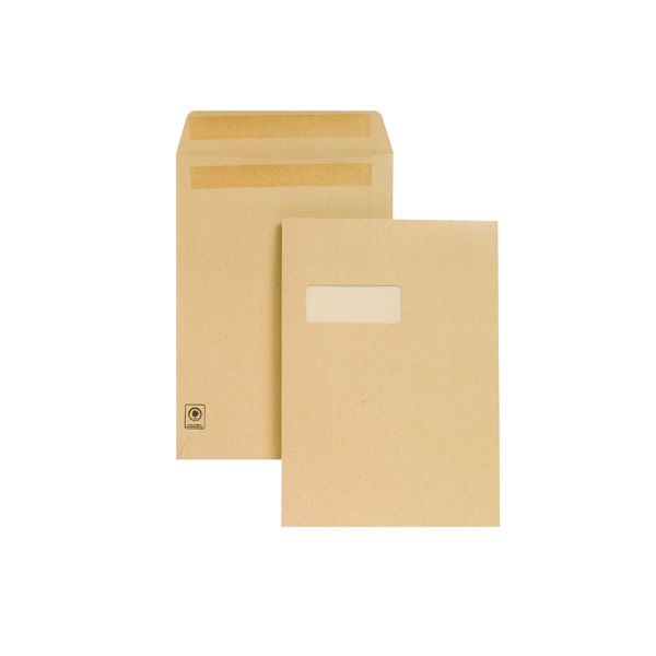 New Guardian Env Man C4 Wnw Bx250 image