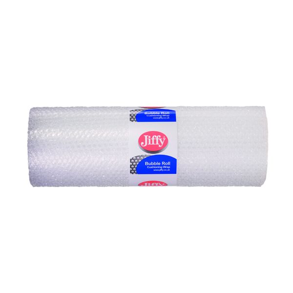 Small Bubble Wrap 300Mmx3M 20Rll image
