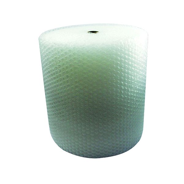 Large cell bubble wrap discount