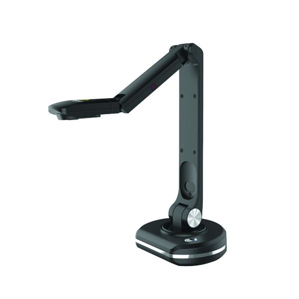 Joyusing 8.0 MP Document Camera image