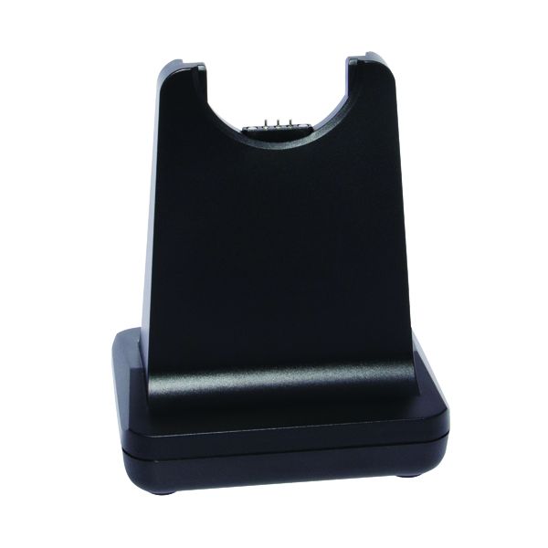 JPL BT500 Charging Base image