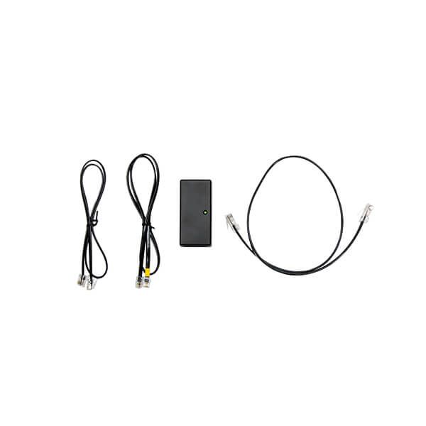 JPL EHS-16 Cisco Adapter Cord image