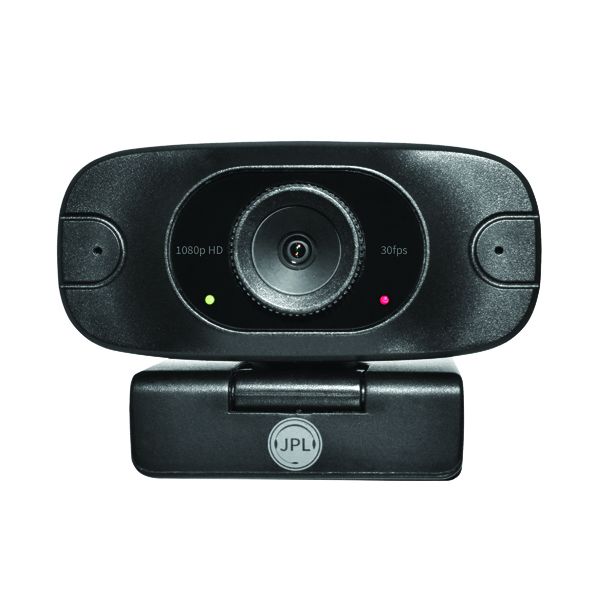 JPL Vision Mini USB Webcam image