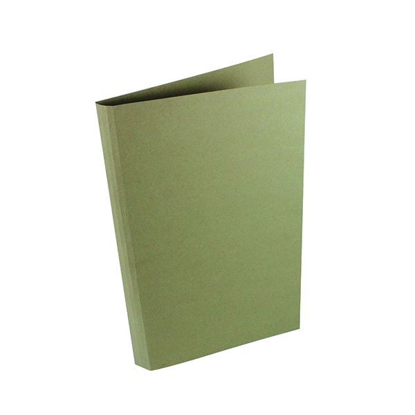 Guildhall Square Cut Folders Buff image