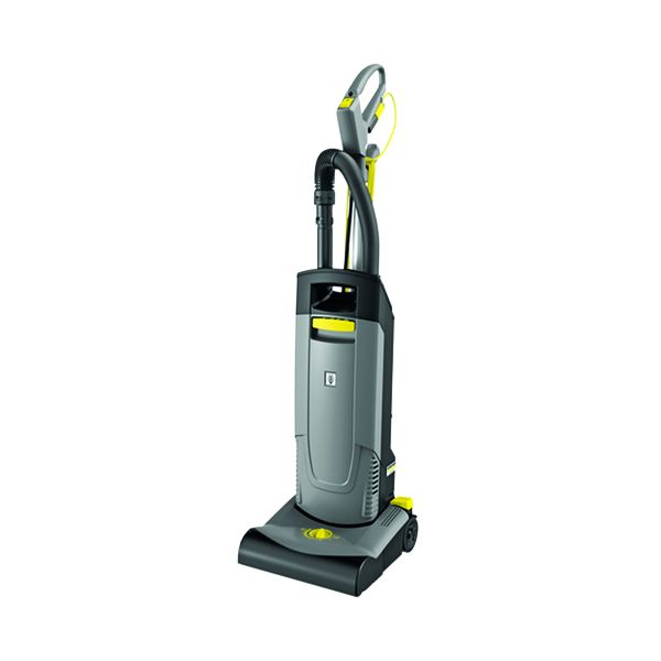 Karcher Profess Upright Vac CV 30/1 image