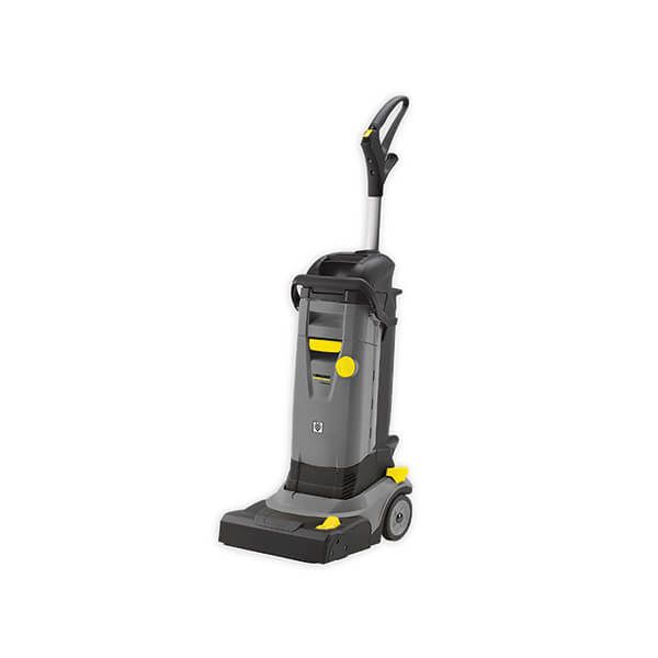 Karcher BR 30/4 C Scrubber Drier image