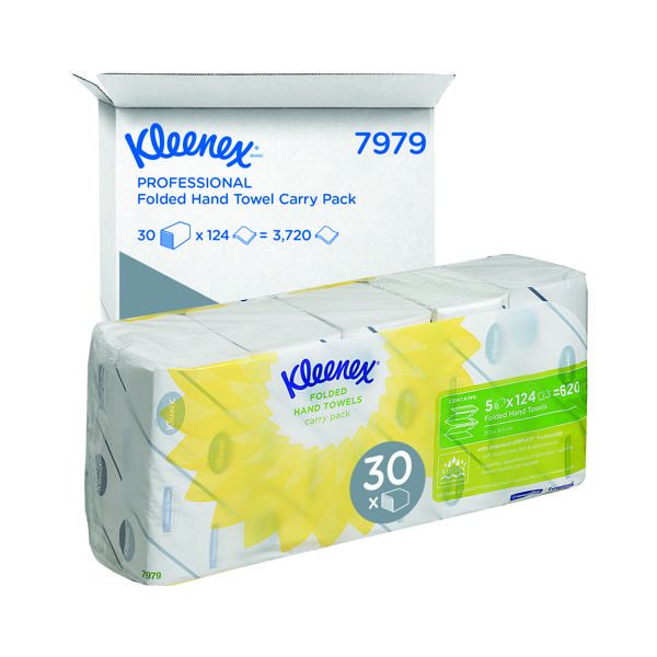 Kleenex hand towels discontinued discount