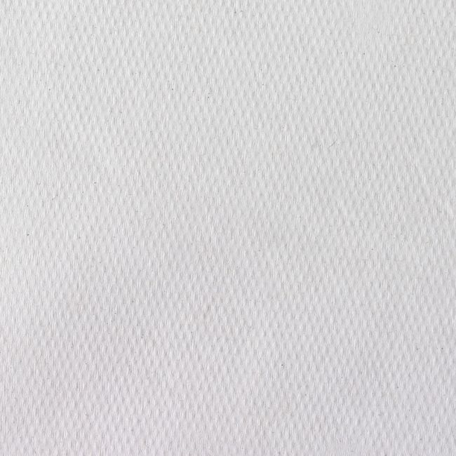 Scott 1-Ply Essential Couch Cover White (Pack of 6) 7370 image 5