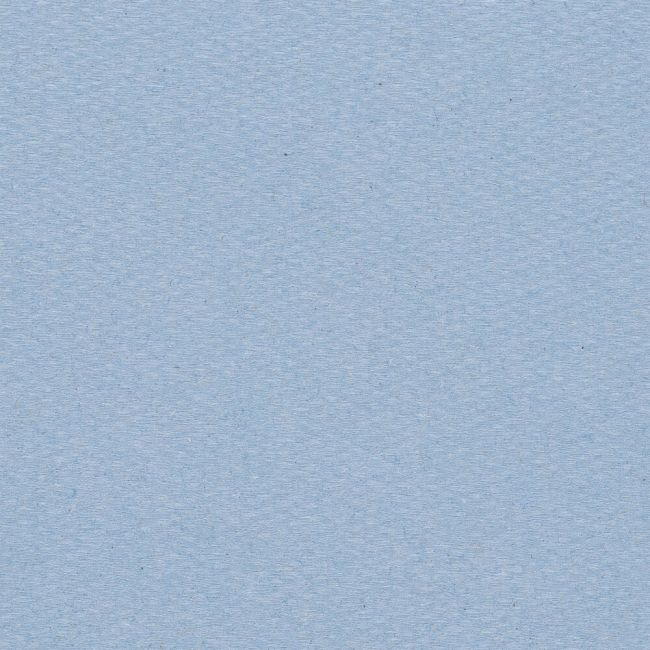 Wypall L10 Light Duty Cleaning Paper Wipes Blue (Pack of 12) 7378 image 5