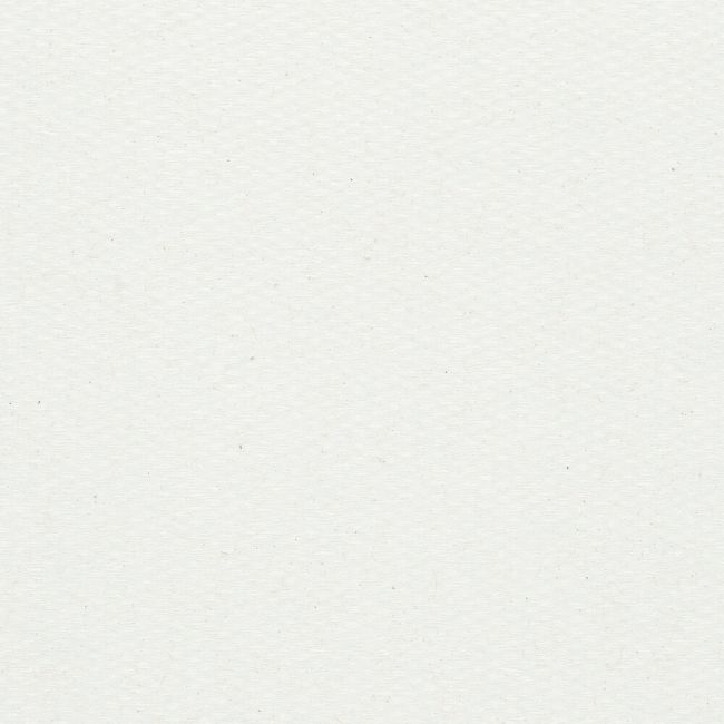 Wypall L10 Light Duty Cleaning Paper Wipes White (Pack of 12) 7380 image 5