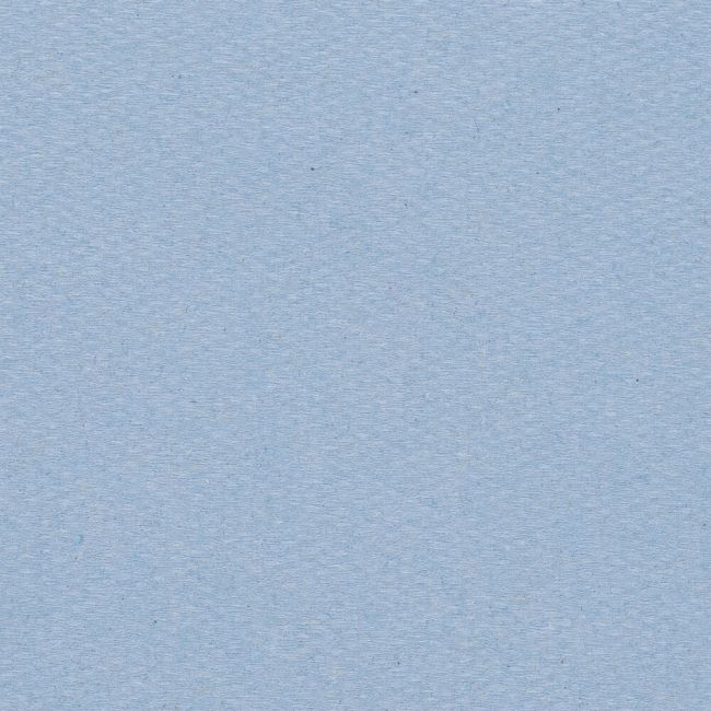 Wypall L20 Medium Duty Cleaning Paper Wipes Blue (Pack of 12) 7381 image 5