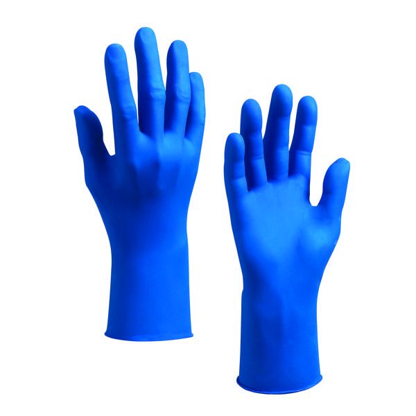Kleengua G10 Arctic Blue Small Ble image