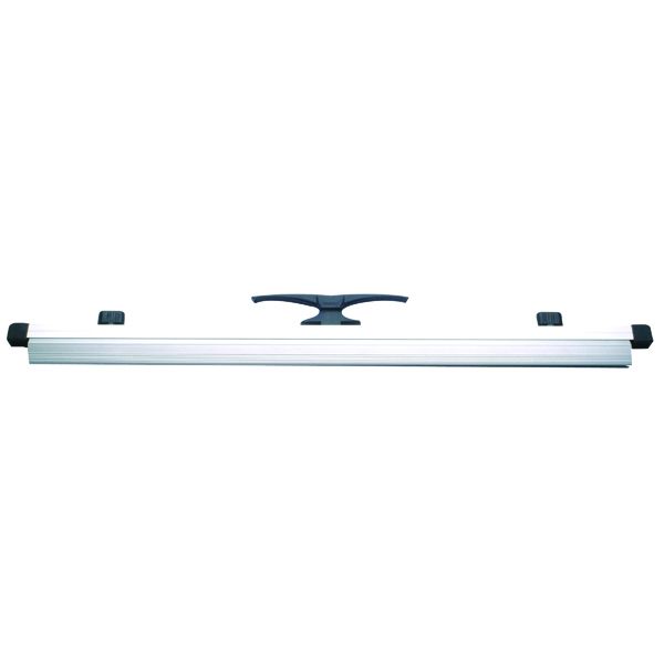 Q-Connect Hanger A1 Pk10 image