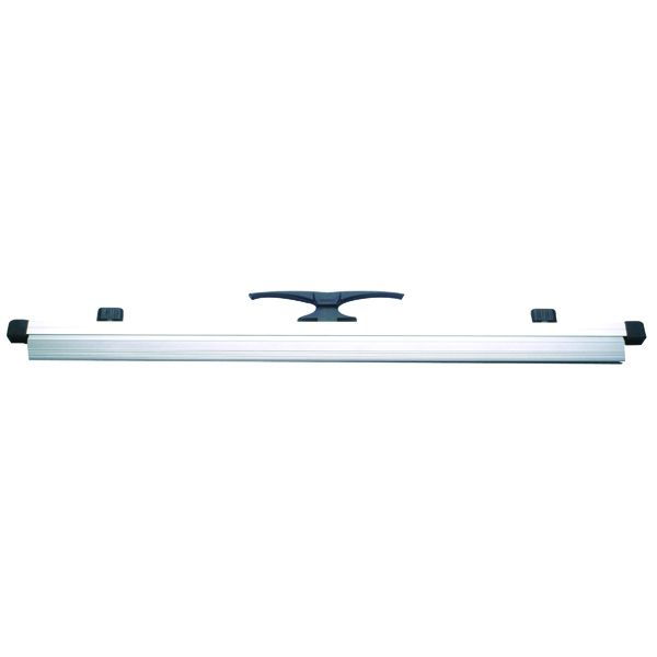 Q-Connect Hanger A0 Pk10 image
