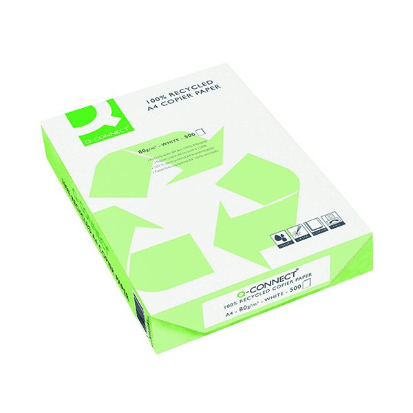 A4 copier paper 80gsm discount