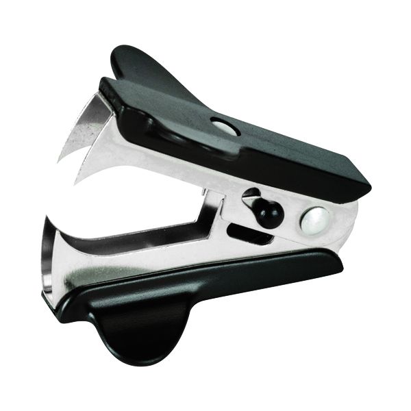 Q-Connect Staple Remover image