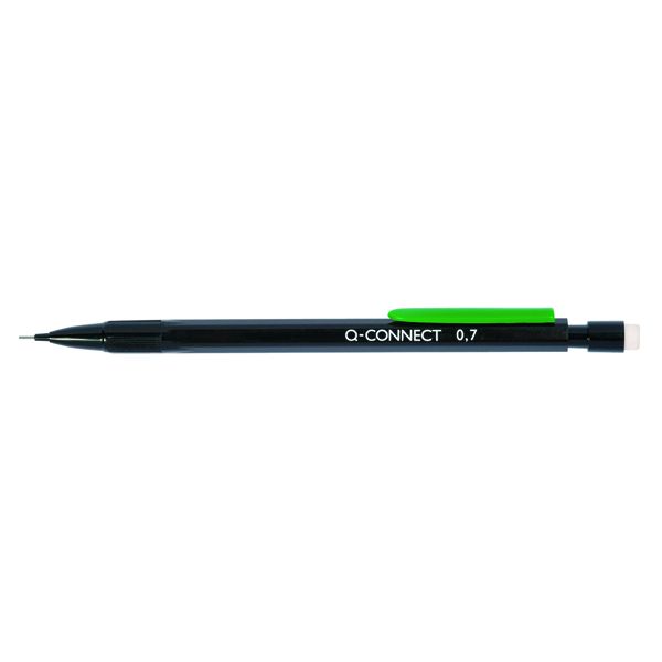 Q-Connect Mechanical Pencil Med P10 image