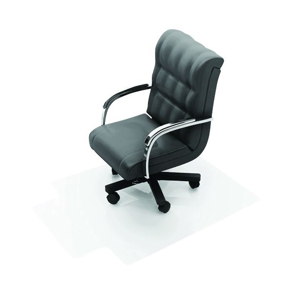 Q-Connect Chr Mat Studded Clr image