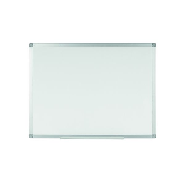 Q-Connect Prem Magntc Dry Wpe Board image