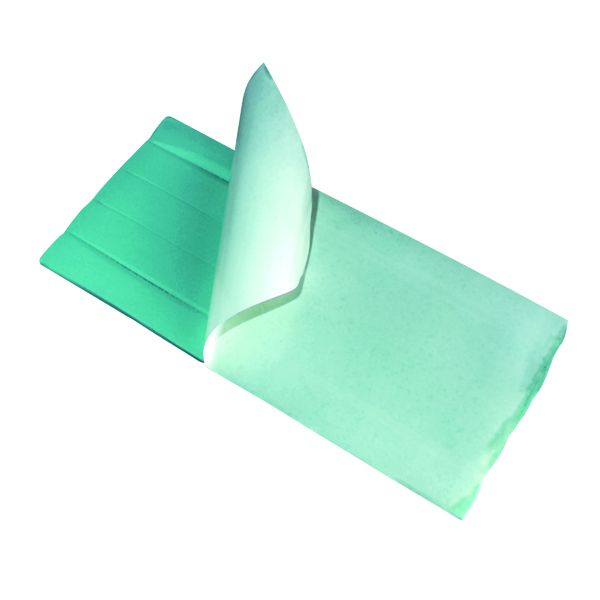 Q-Connect Adhesive Putty 140g image