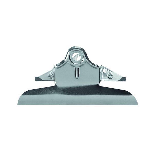 Q-Connect Board Clip 152Mm Pk6 image