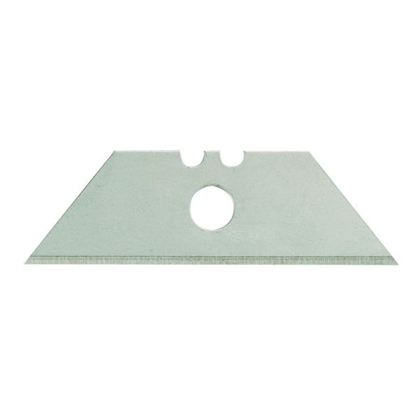 QConnect Cutter Blade Uninversal Pk5 image