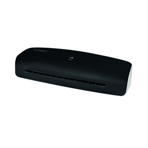 Q-Connect A4 Standard Laminator image