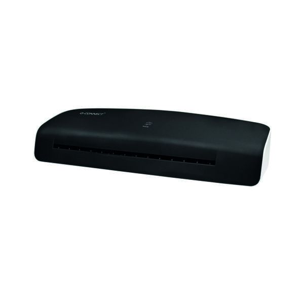 Q-Connect A3 Standard Laminator image