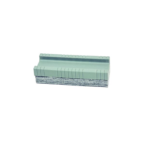 Q-Connect Peelable Board Eraser image