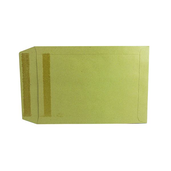 Q CONN S/S 254X178MM 115G MAN PK250 image