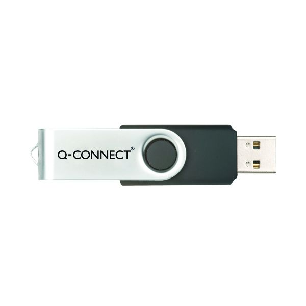 Unbranded 16Gb USB Flash Drive image