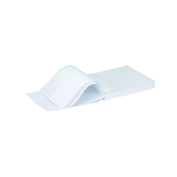 Q-Connect Listing Paper P image