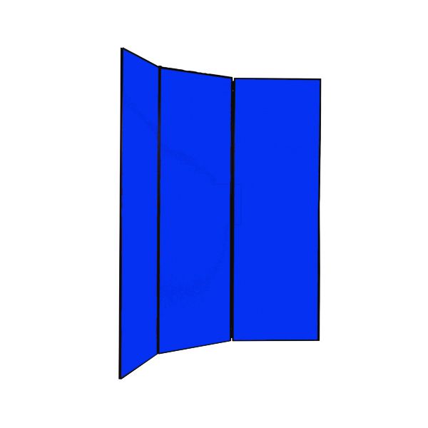 Jumbo Display Screen 2700X1800Mm image