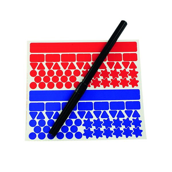 Q CONNECT PLANNER KIT image