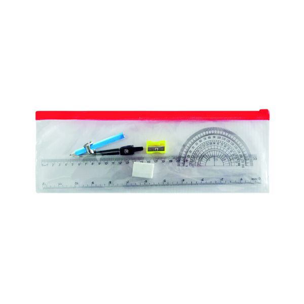 Education Exam Pack image