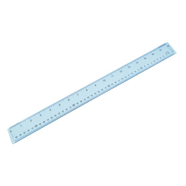 5.85 inches on a ruler sale
