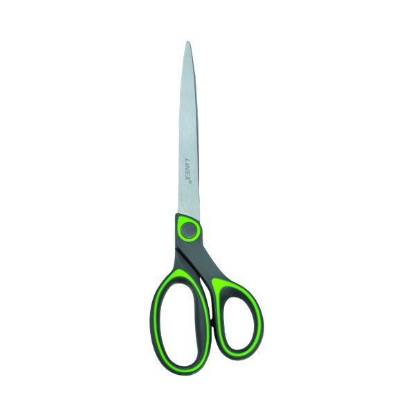 Linex Scissors 23 Cm image