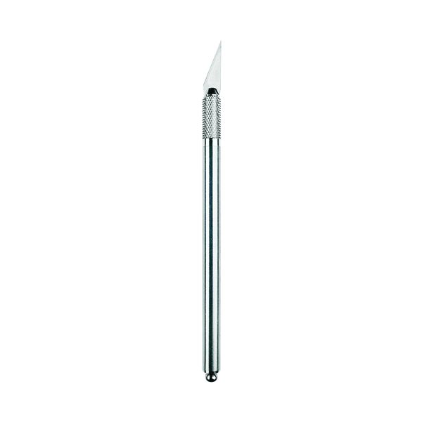 Linex Art Cutter Ck199 image
