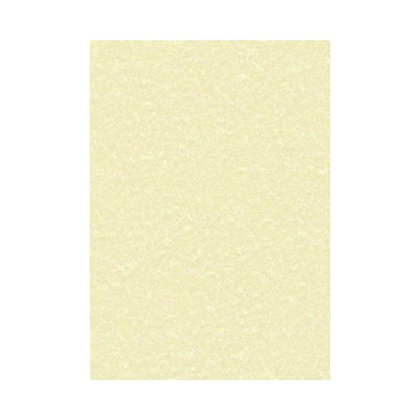 Decadry Paper 95G Parchment Cham image