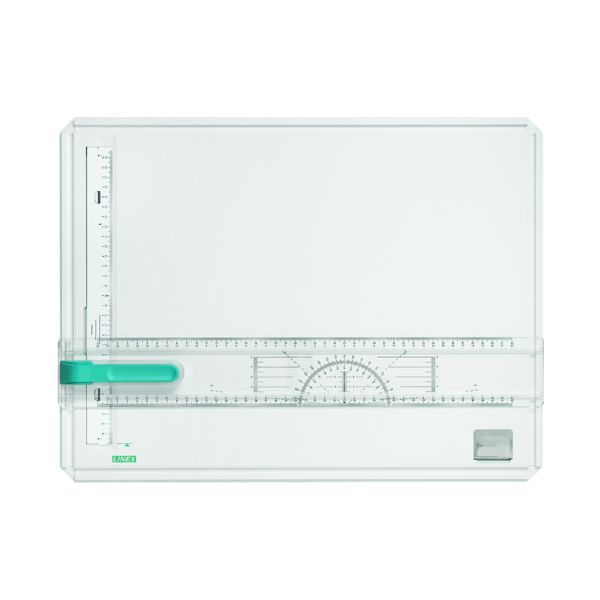 Linex Drawing Board A3 image