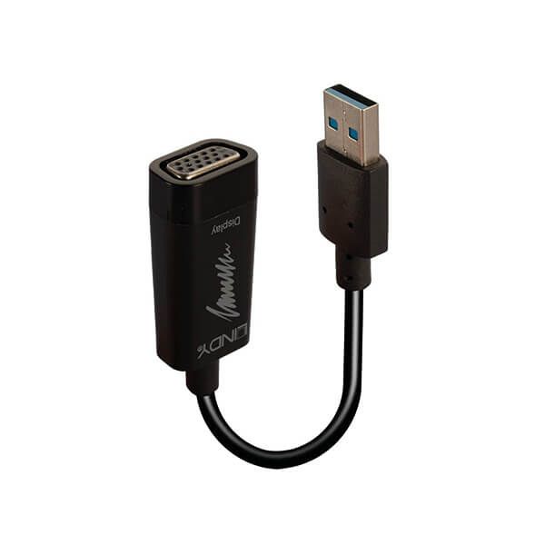 USB3.0TOVGAADAPTERLITE-SUPPORTS1920 image