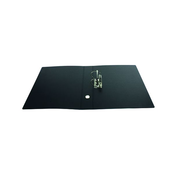 Leitz Board L/A File A3 Upright Blk image