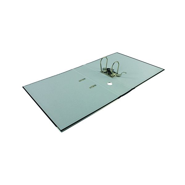 Leitz Lever Arch File Polypropylene image