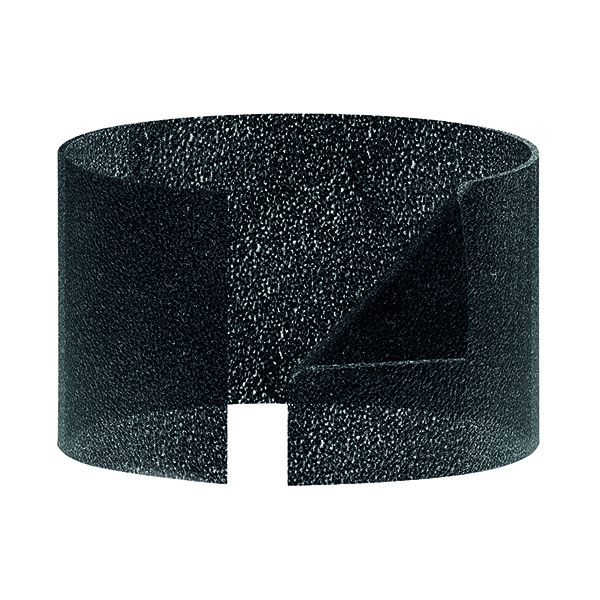 Leitz Repl Carbon Filter Small Pk3 image