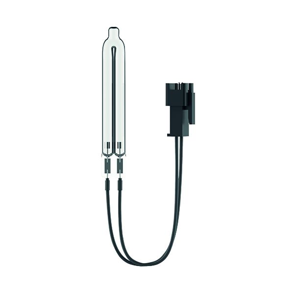 Leitz Replacement UV Bulb Z-1000 image