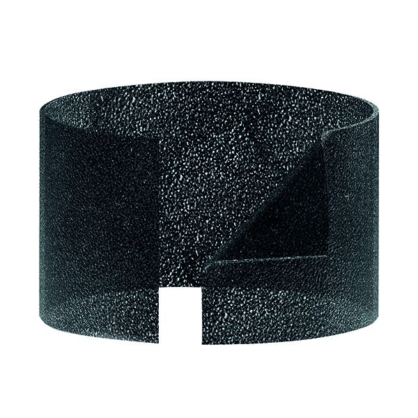 Leitz Repl Carbon Filter Medium Pk3 image