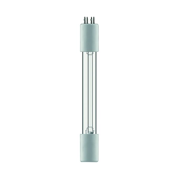 Leitz Repl UV Bulb Z-3000 Z-3500 image