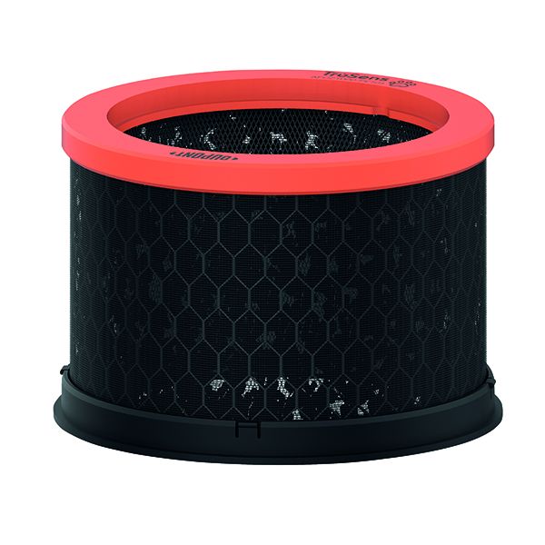 Leitz Pet Carbon Filter Small image